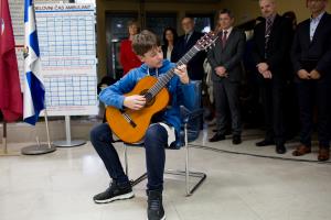 CENTER ZA  DUŠEVNO ZDRAVJE OTROK IN MLADOSTNIKOV - Valter Leban-9752